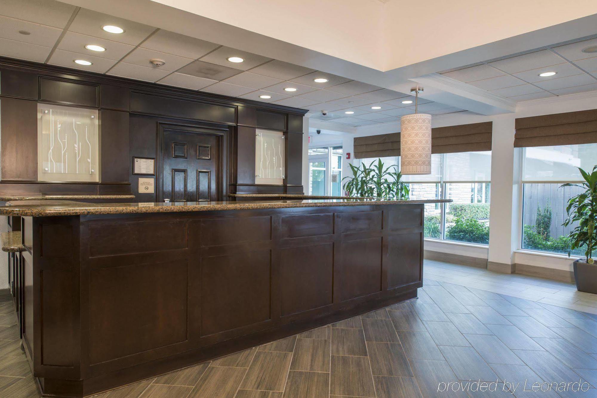 Hilton Garden Inn Atlanta Airport North College Park Extérieur photo